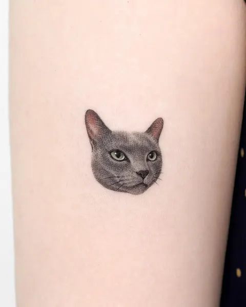 dorok.tattoo