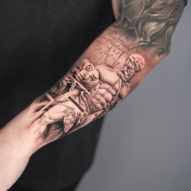 claytattoos
