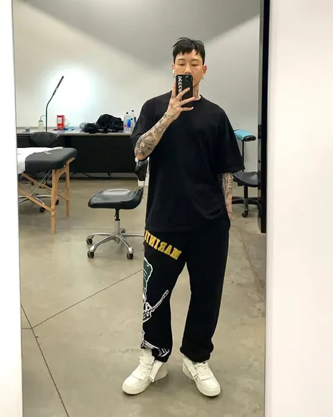 mr.k_tattoo