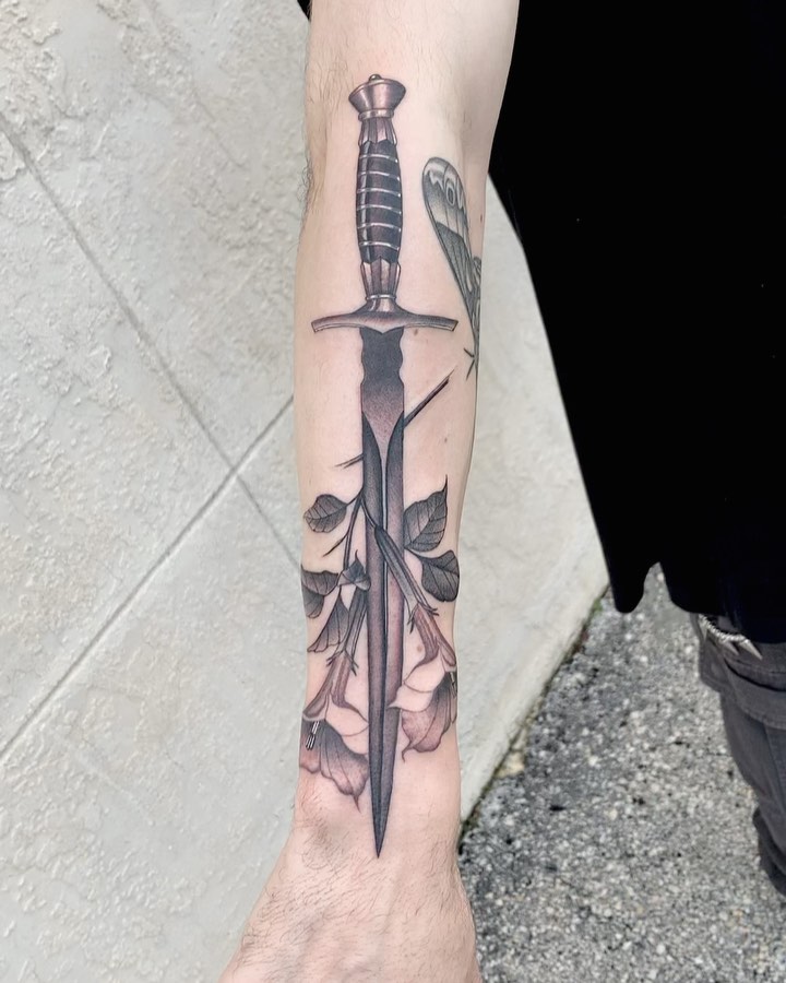 Javier Betancourt