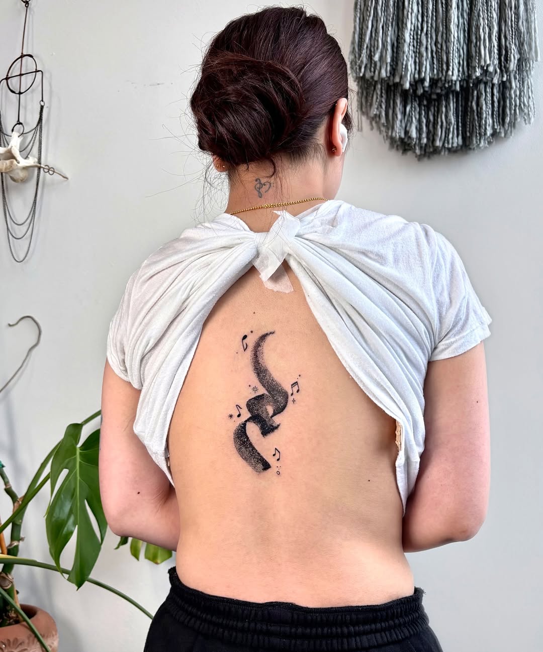 tattoo.joojoo