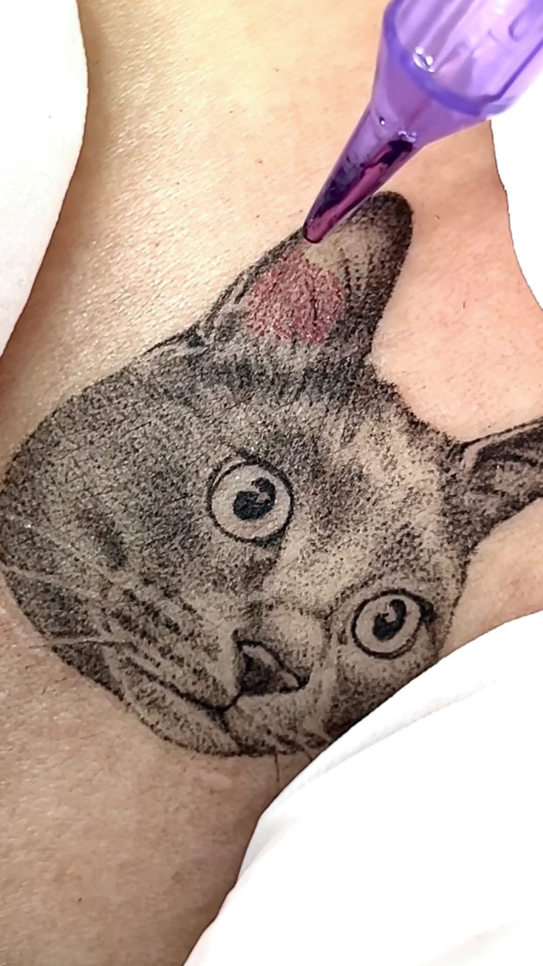 dorok.tattoo