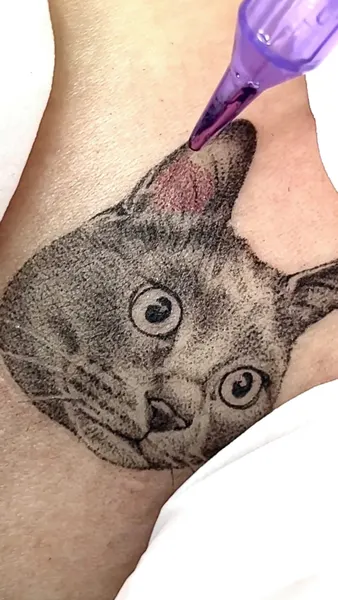 dorok.tattoo