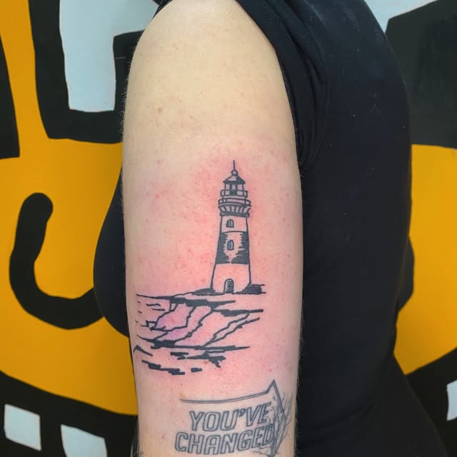 curtmontgomerytattoos