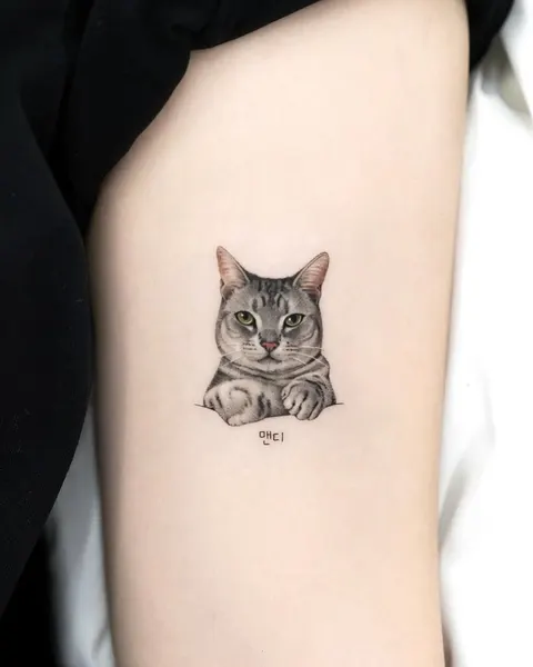 dorok.tattoo