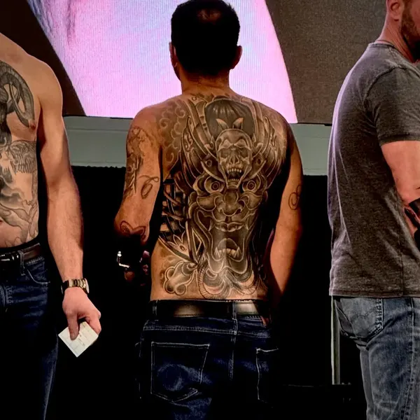 ryanmillertattoo