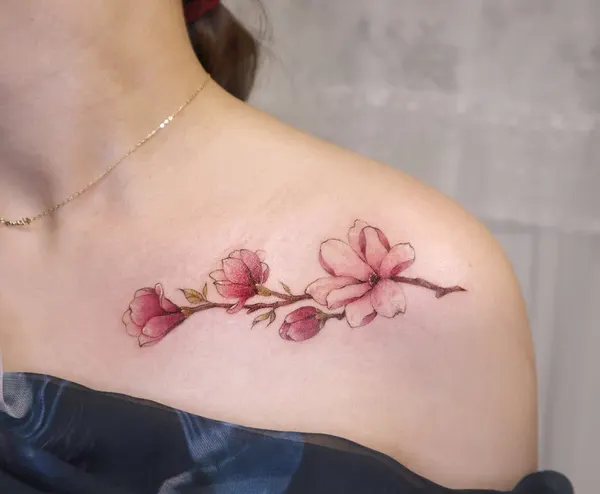 siren_ink