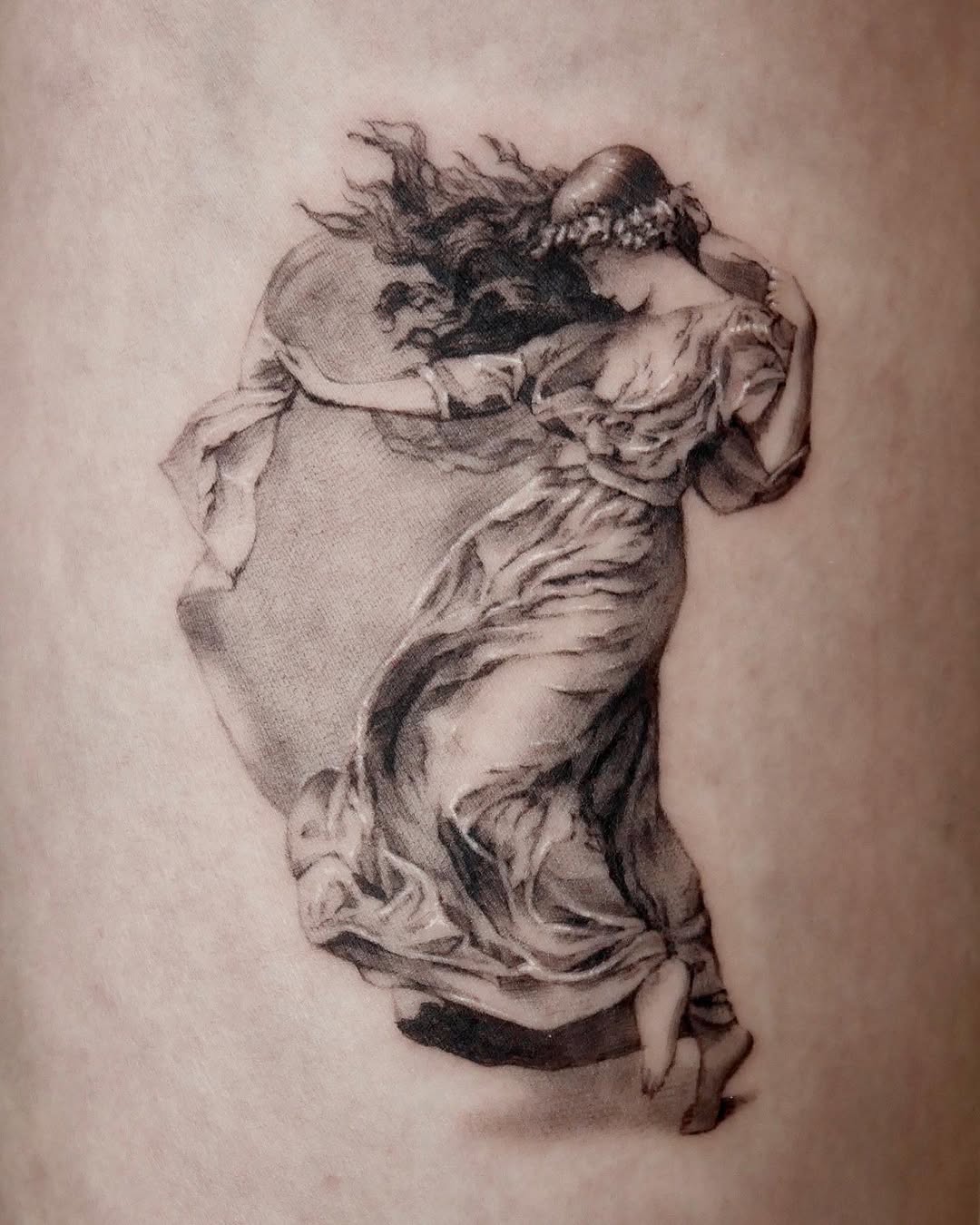 40.tatt