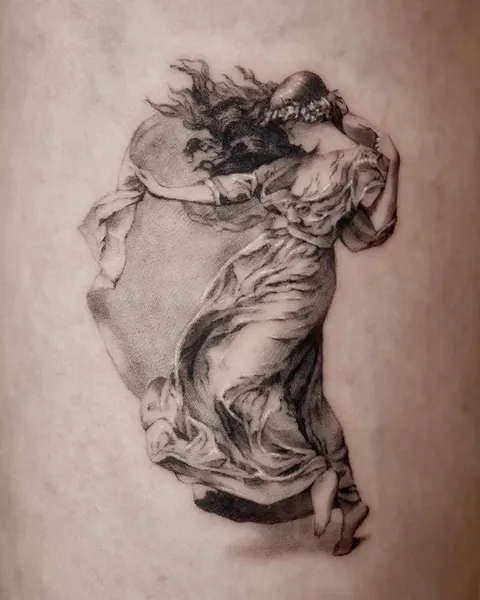 40.tatt