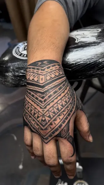 liotattoos