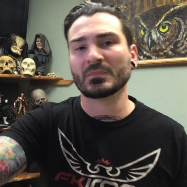 evanolintattoo