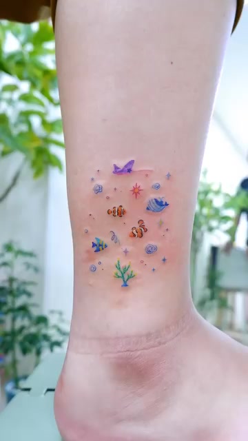 seon_tattoo