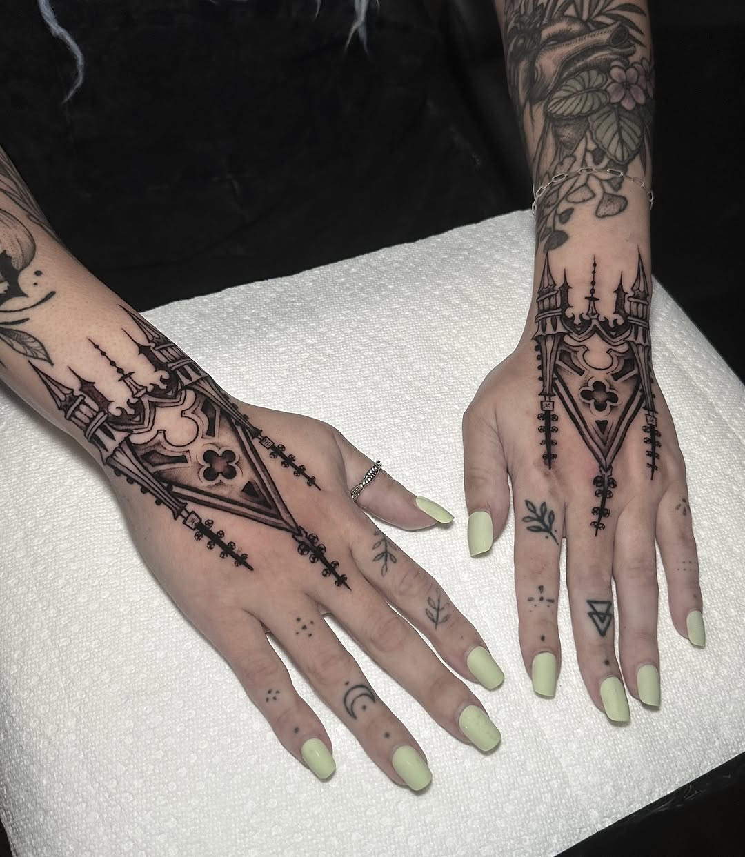 hellbunnytattoos