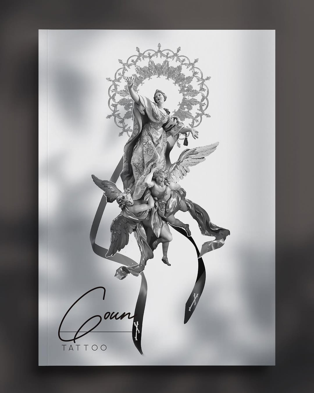 goun_bng