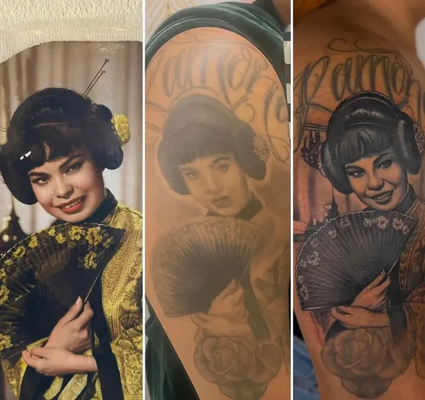 winonataylortattoos
