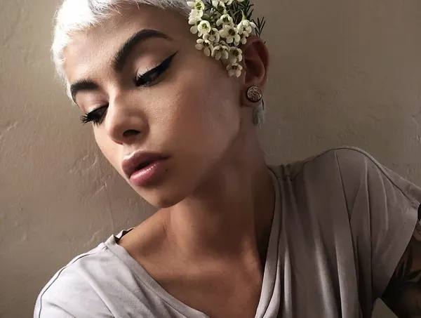 Alexis Jelenich