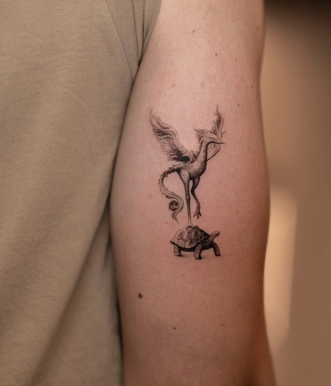 pratstattoo