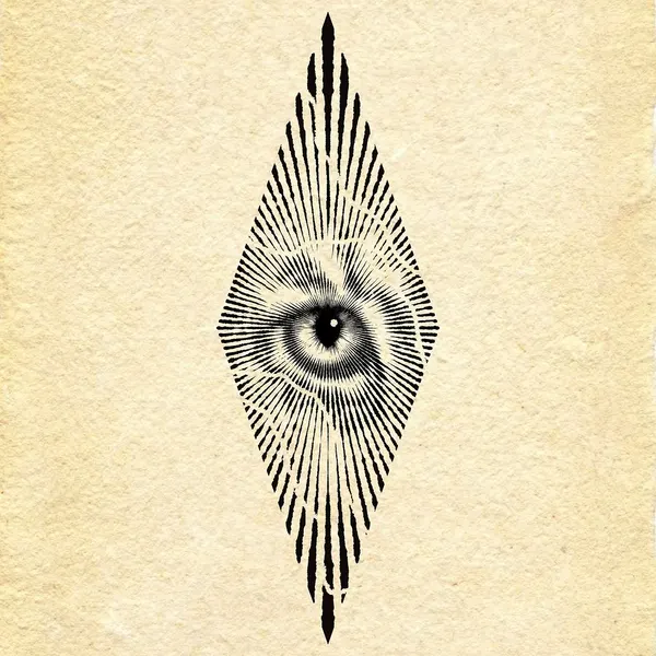 Geometric