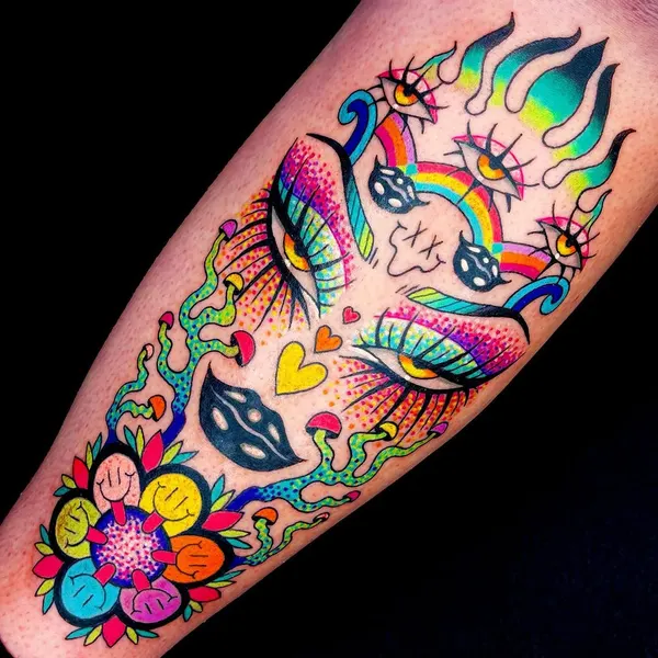 nixxi_tattoos