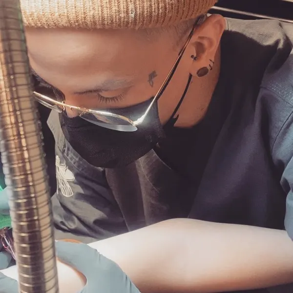 tattoovasquez