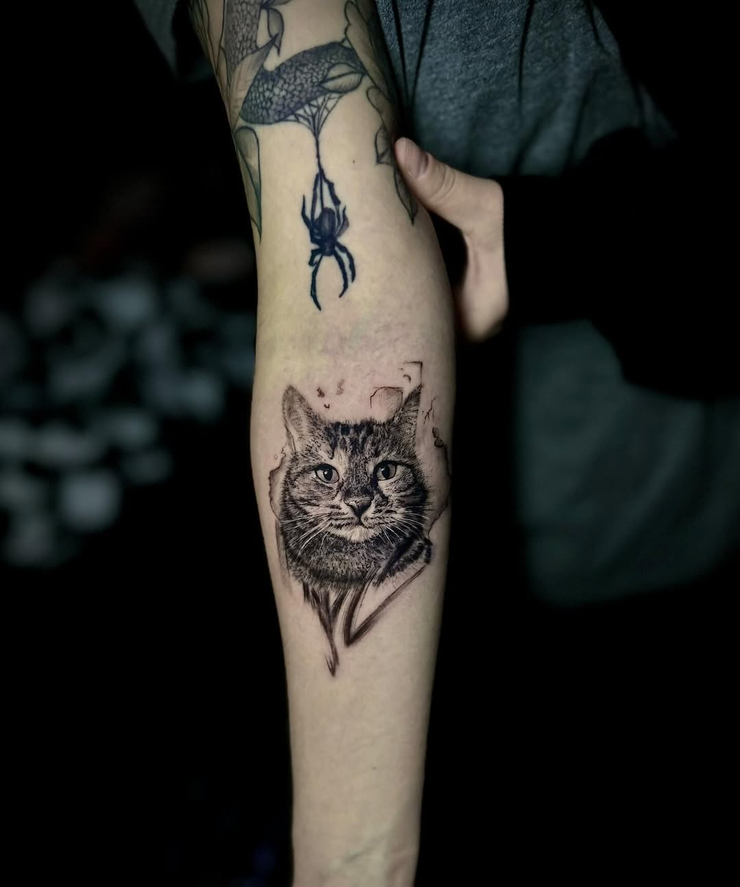 berhantabih.tattoo