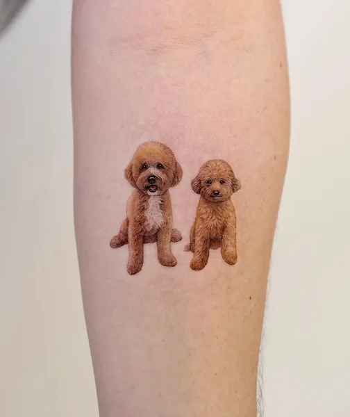 paw.tattoo