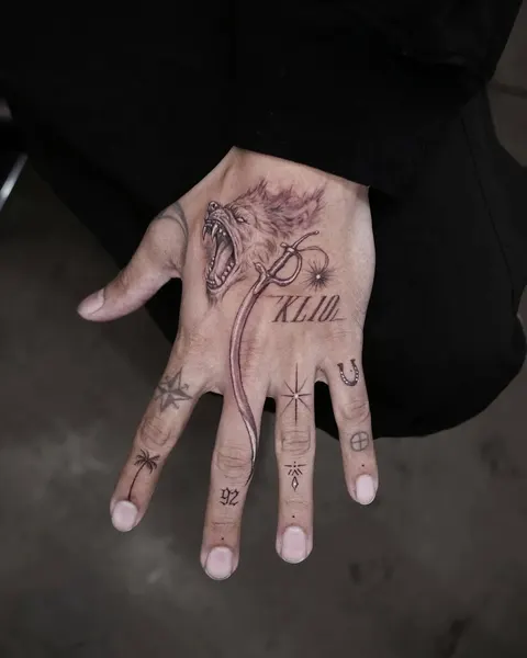 mr.k_tattoo