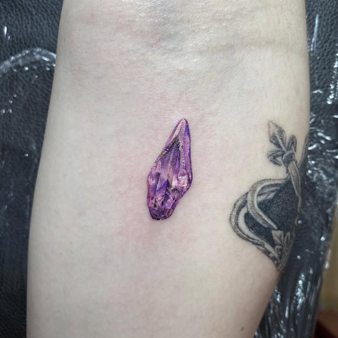 Tattoo_nyang