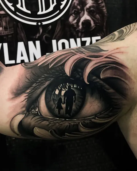 Dylan Jonze