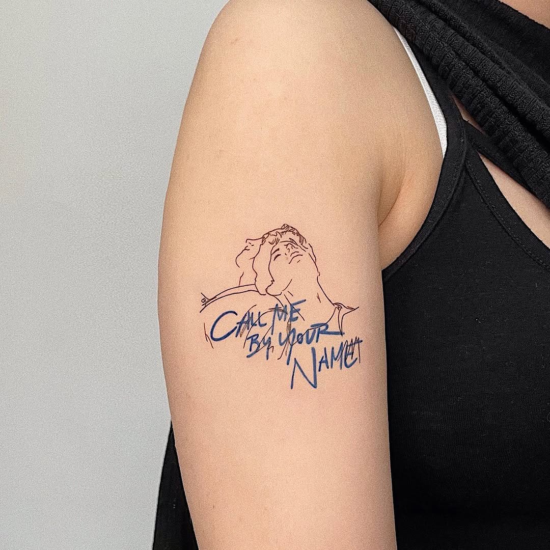 soozzang_tattoo