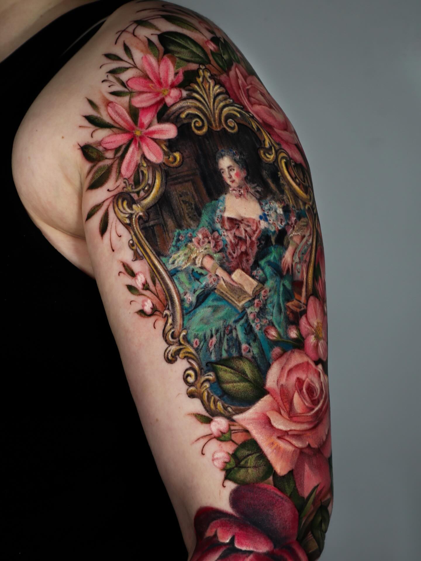 marily_tattoo