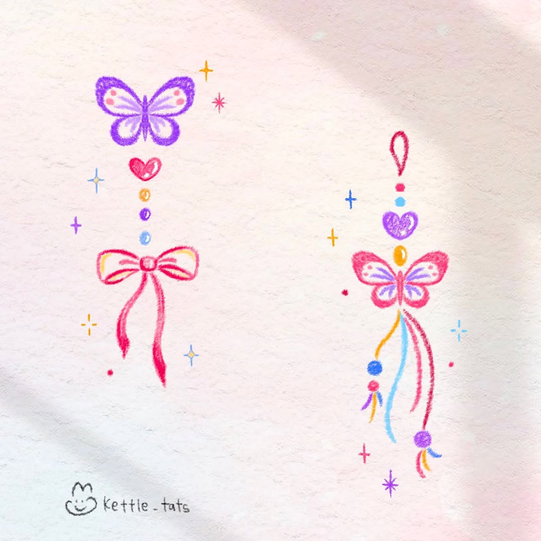 kettle_tats