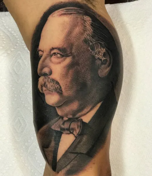 gunners_ink