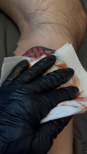 noble1tattooing