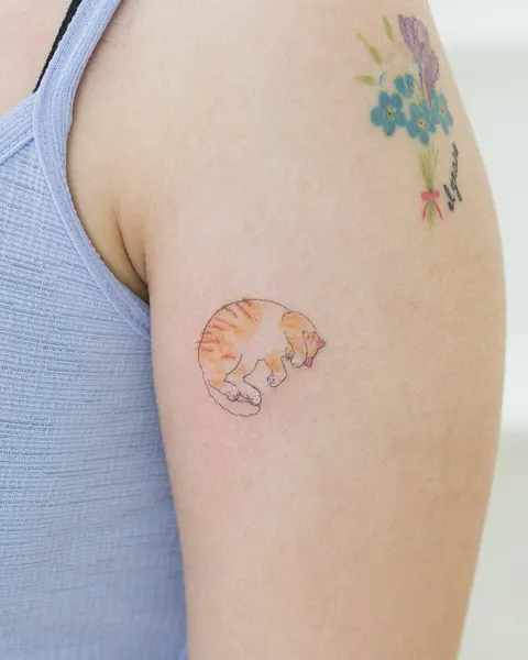 dareumtattoo