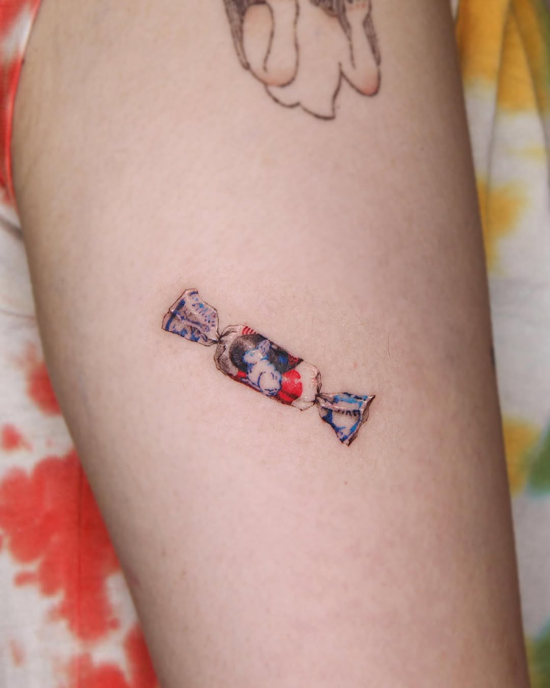 tattooist.inno