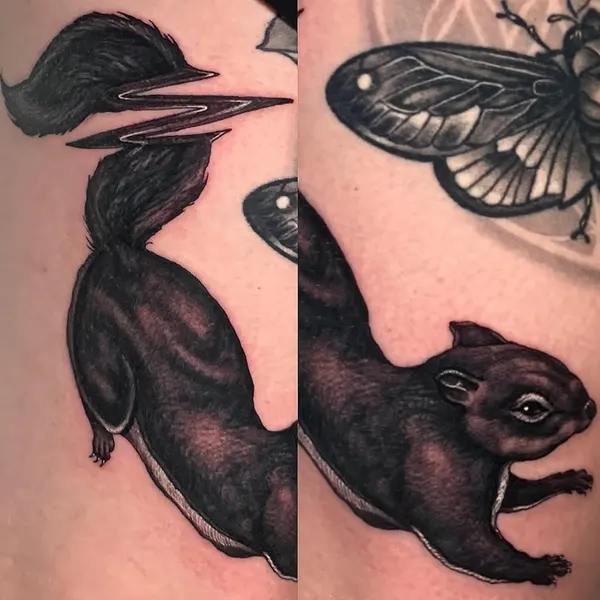 tattoosbyarchie