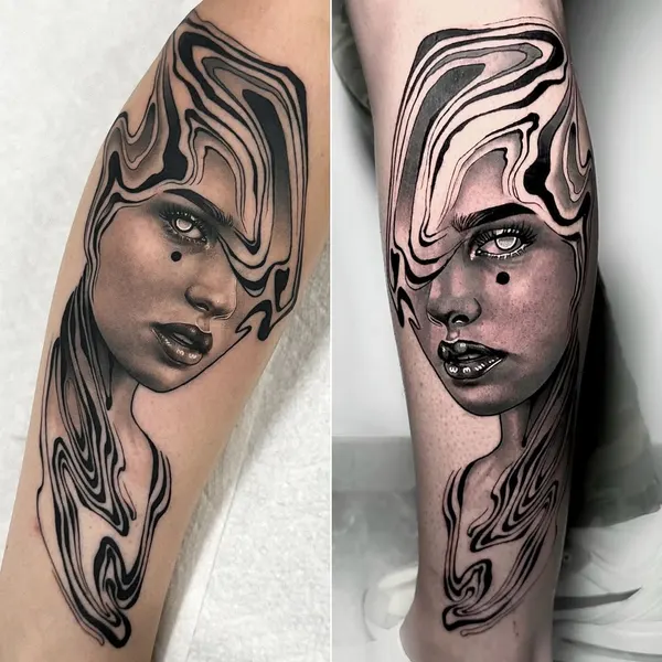 campohltattoos