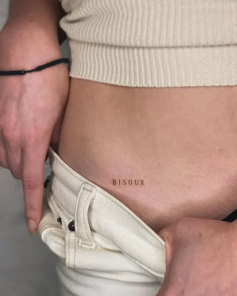 tattoovasquez