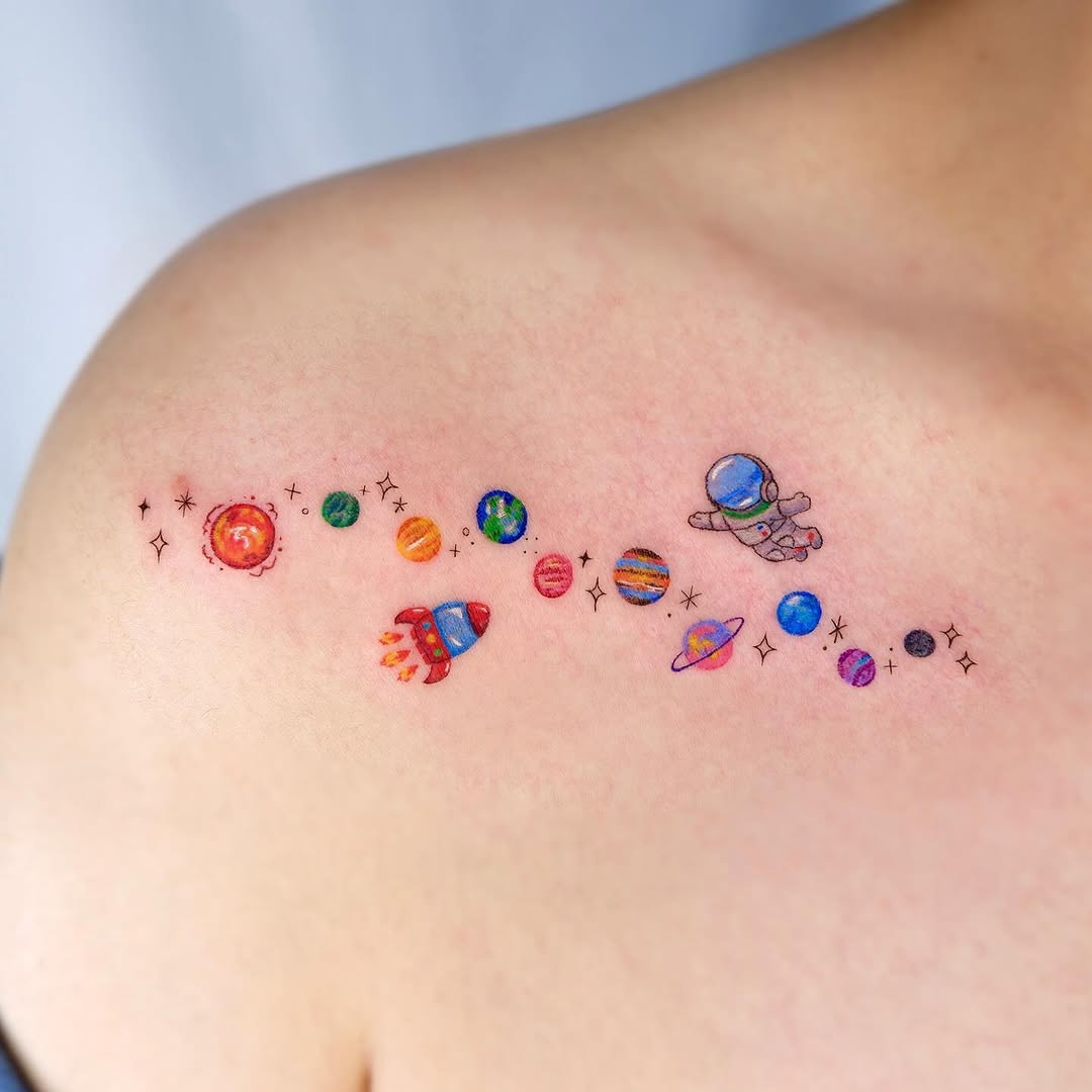 seon_tattoo