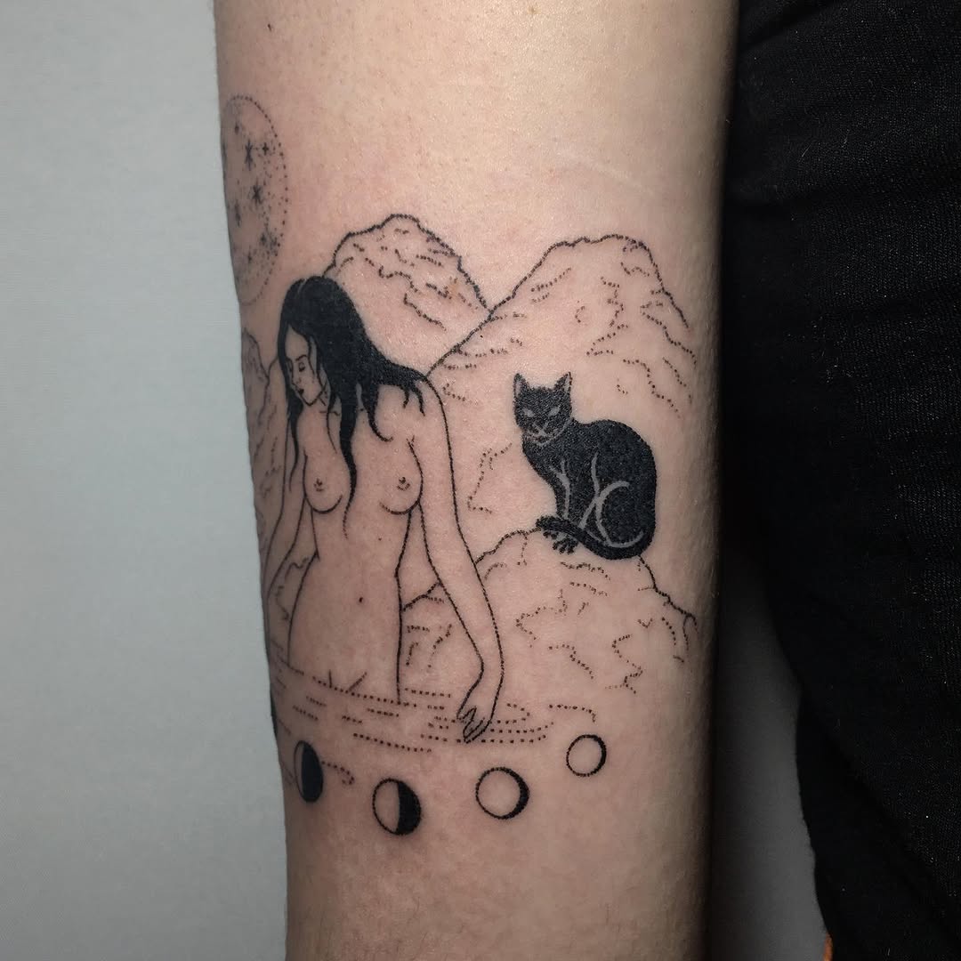 taticompton