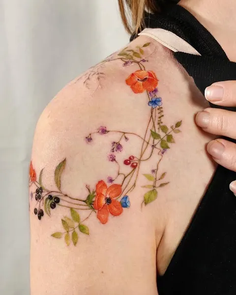 song.e.tattoo