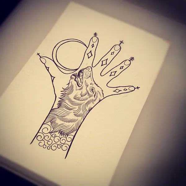 Sloo Tattoos