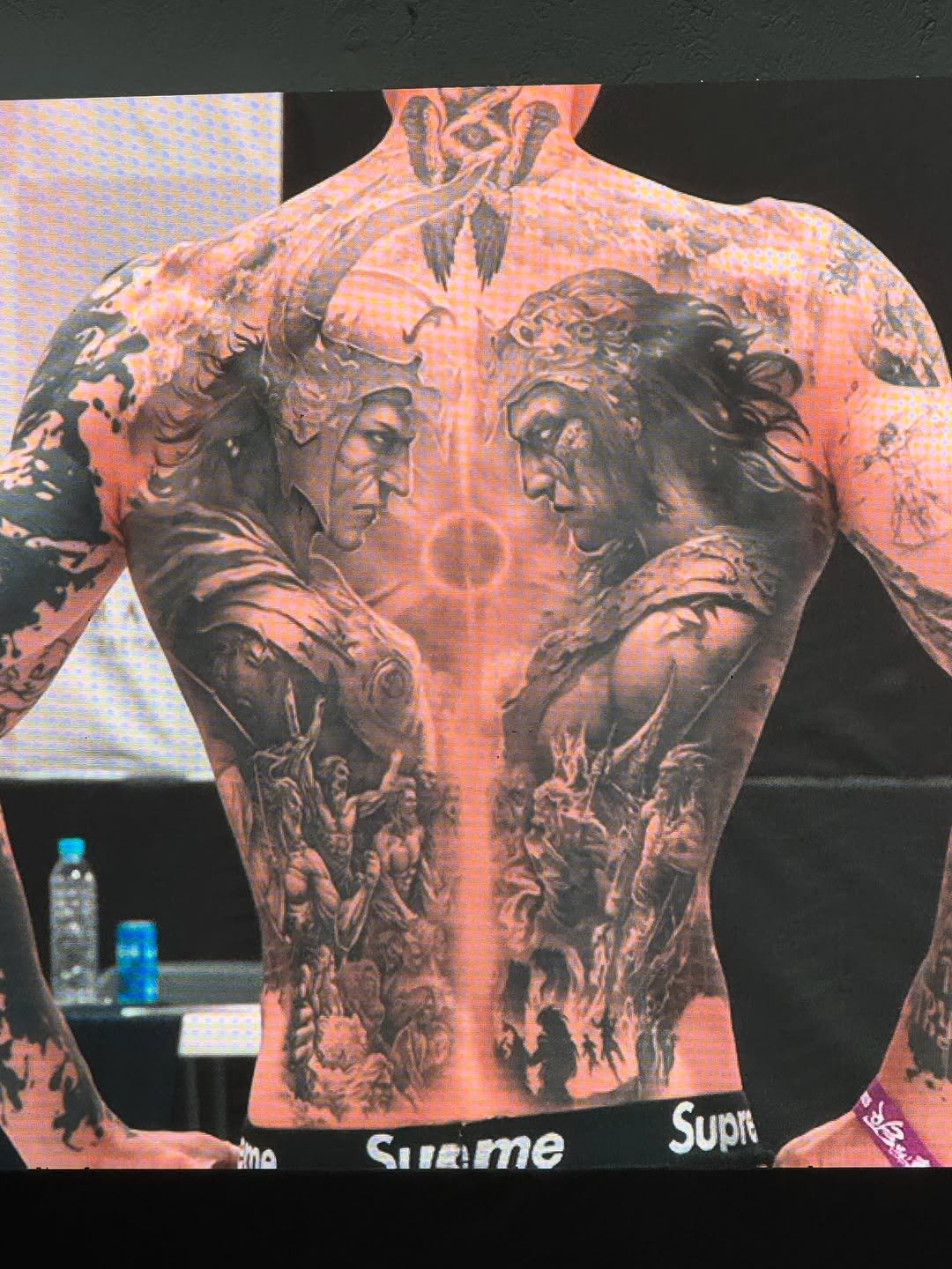 swan_tattooer