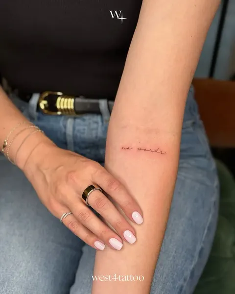west4tattoo