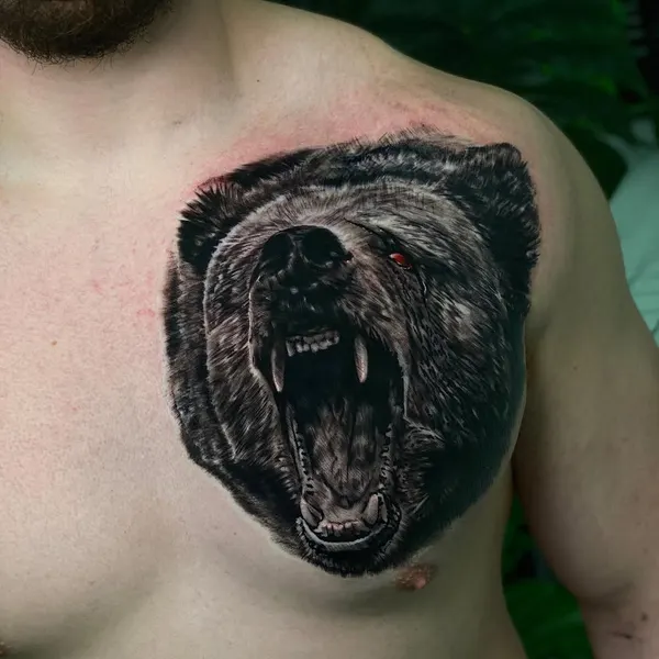 Animal
