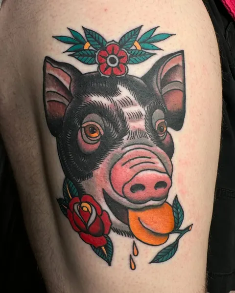Animal