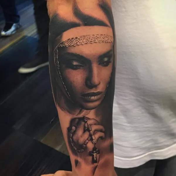 franciscosanchez_tattoo