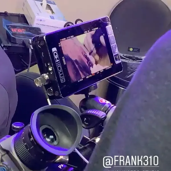 frank310