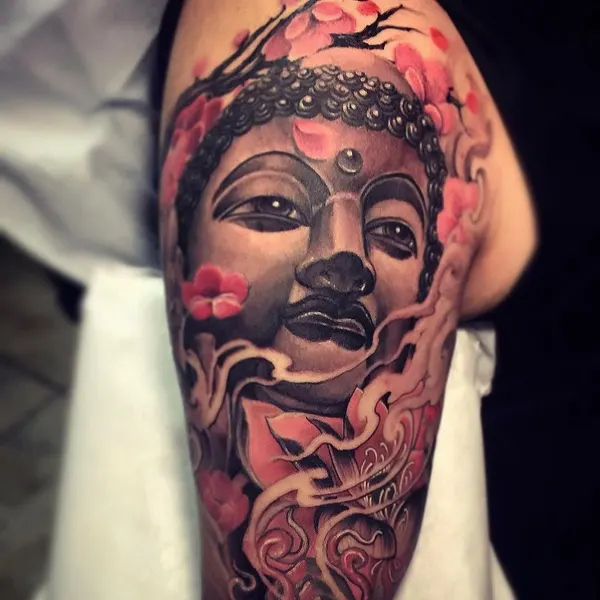 Twenty Nguyen